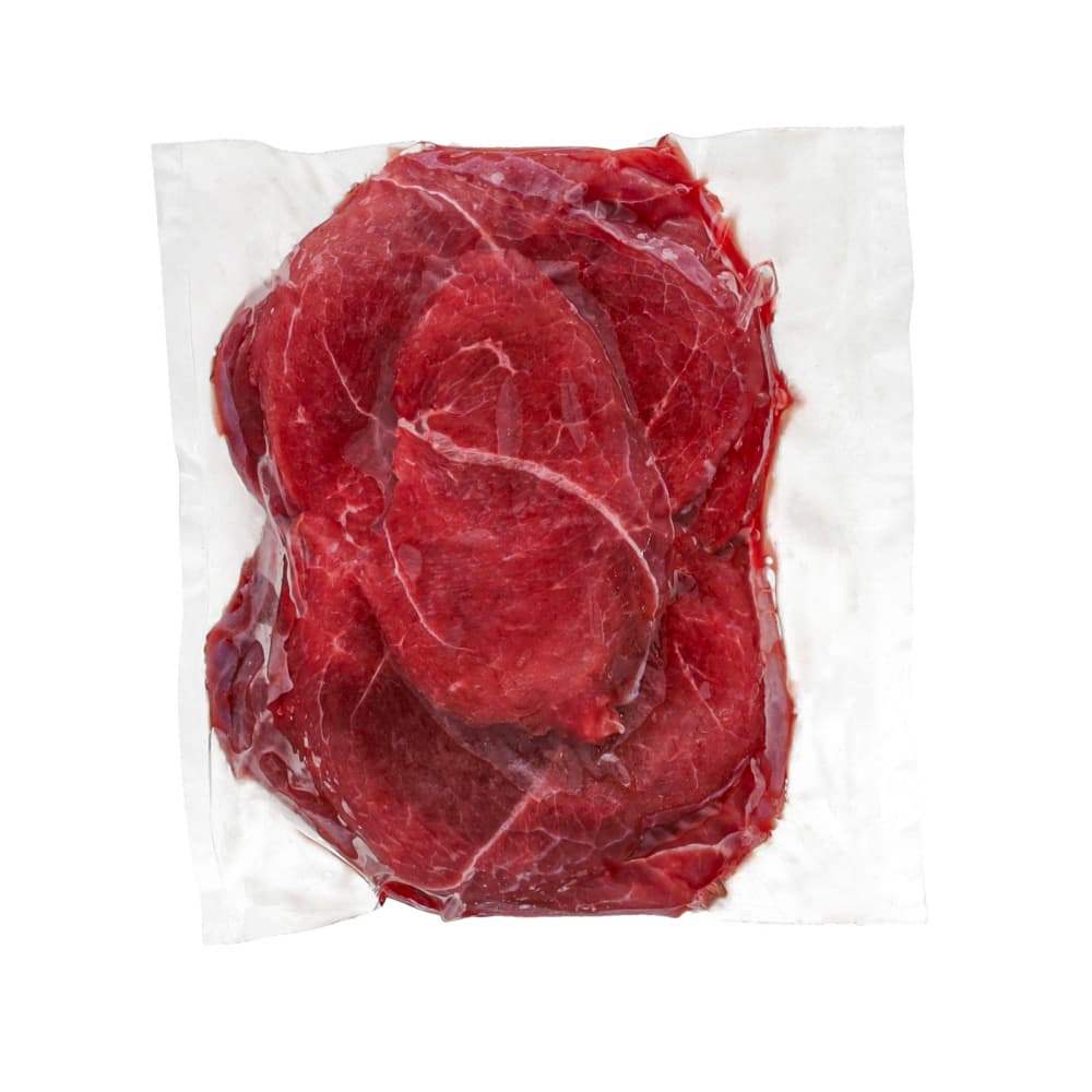 Bistec de res Benita (680 g / 1.5 lb) - Miniatura 2