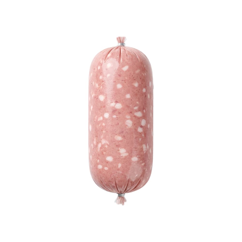Mortadella de pollo BF Mayabeque (1 kg / 2.2 lb) - Miniatura 2