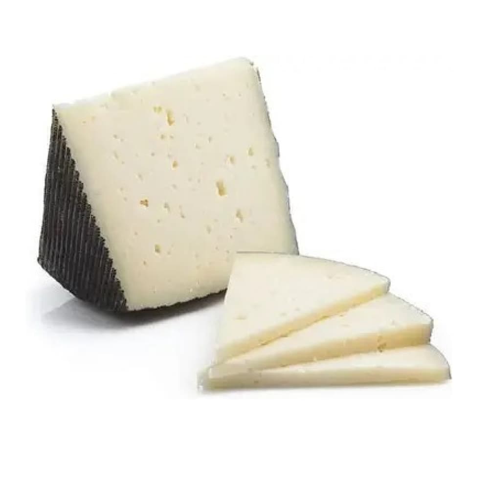 Queso mezcla curado Rabel (150 g / 5.29 oz) - Miniatura 3