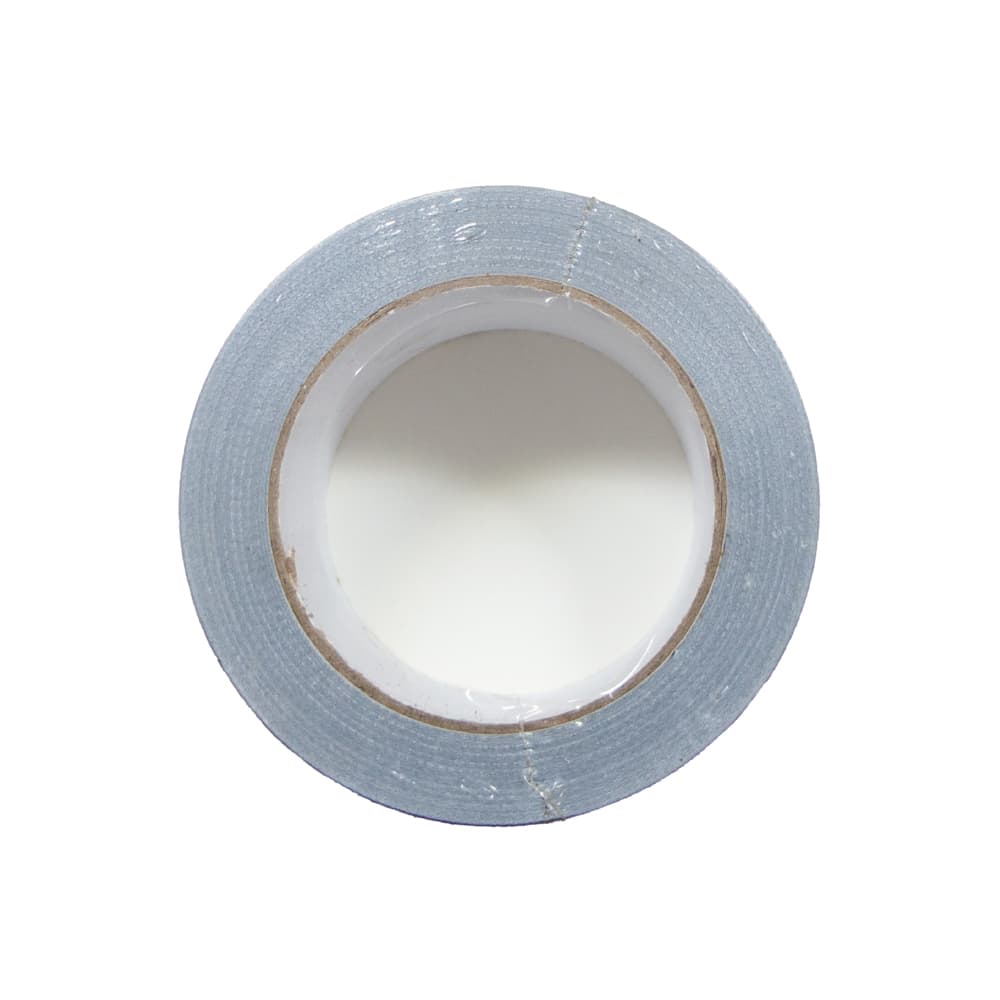 Cinta adhesiva textil 25m x 50mm Mader - Miniatura 2