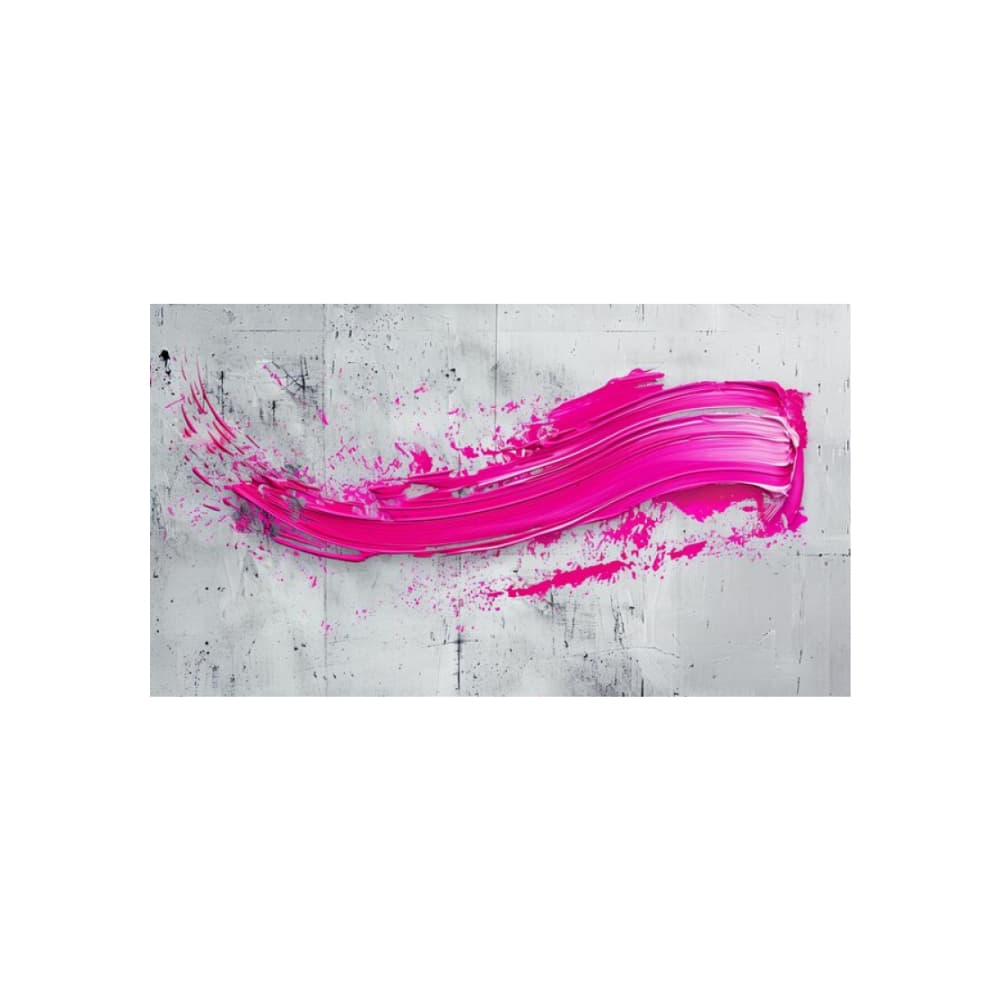 Pintura vinil color rosado pastel Multisell (4 L) - Miniatura 4