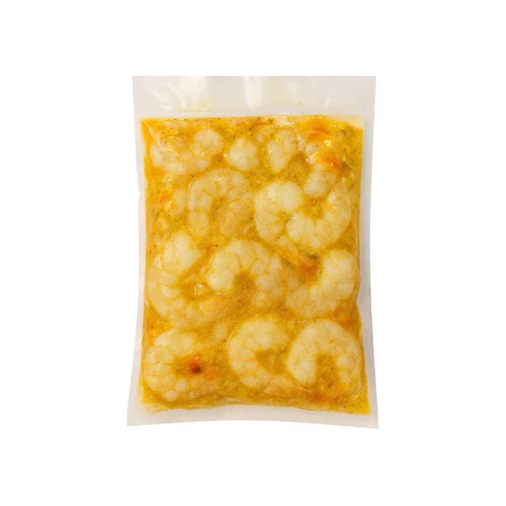 Camarones en adobo Towersfull (1 kg / 2.2 lb) - Miniatura 2