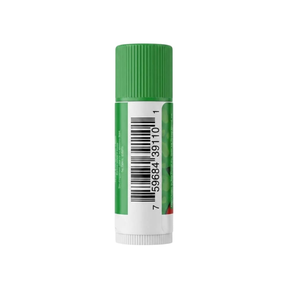 Bálsamo labial de manzana Jaloma (3 g) - Miniatura 2