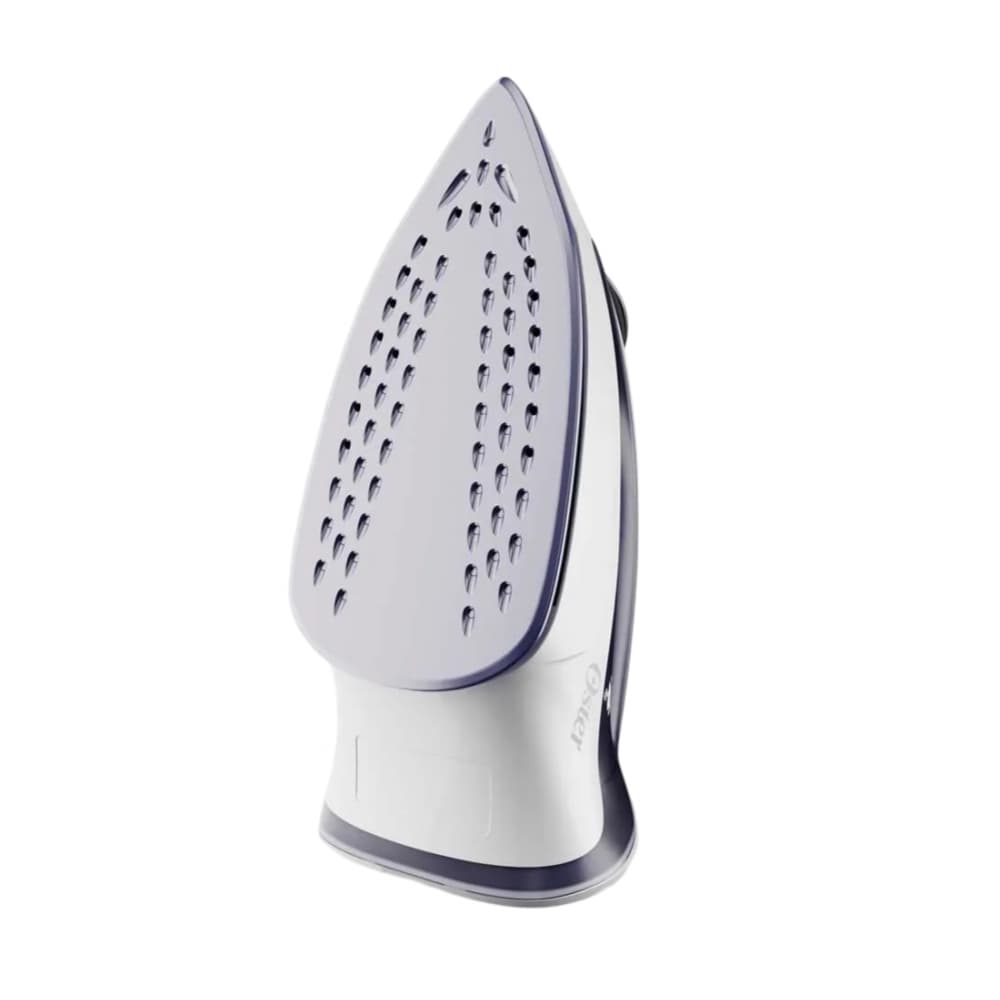 Plancha de vapor Oster GCSTBS3802-013 - Miniatura 4