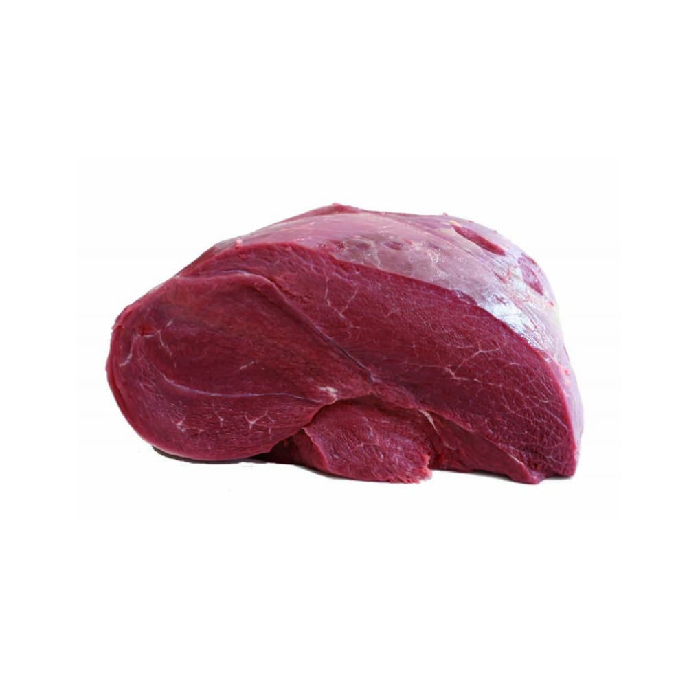 Boliche de res de primera GYC (1.5 kg / 3.3 lb) - Miniatura 3