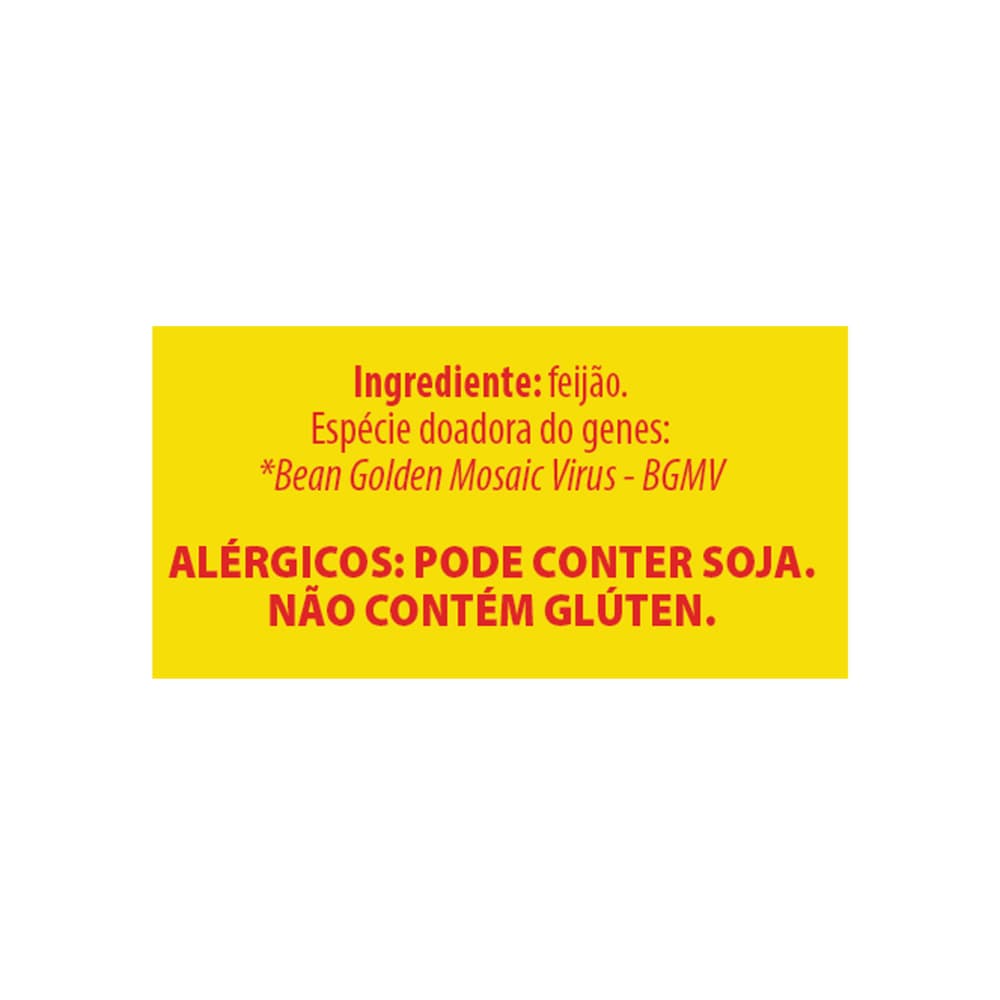 Frijoles pintos Patéko (4 x 1 kg / 2.2 lb) - Miniatura 3