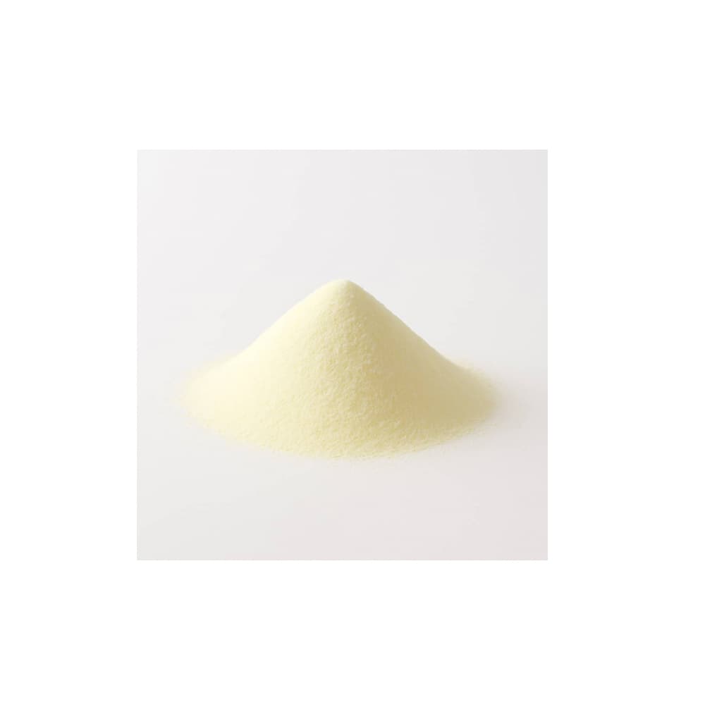 Leche en polvo entera Tobías (1 kg / 2.2 lb) - Miniatura 3