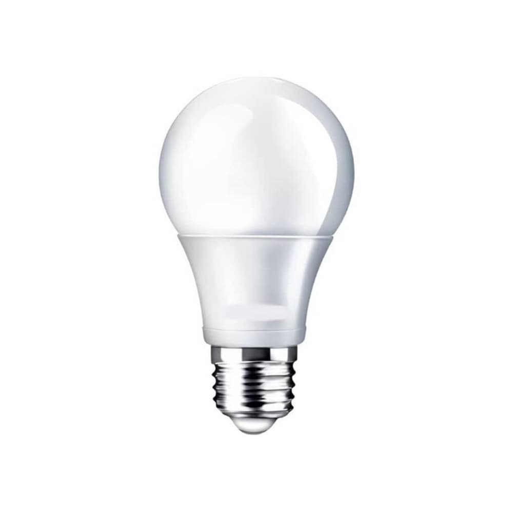 Bombillo Led 9 W Km Long Life - Miniatura 1
