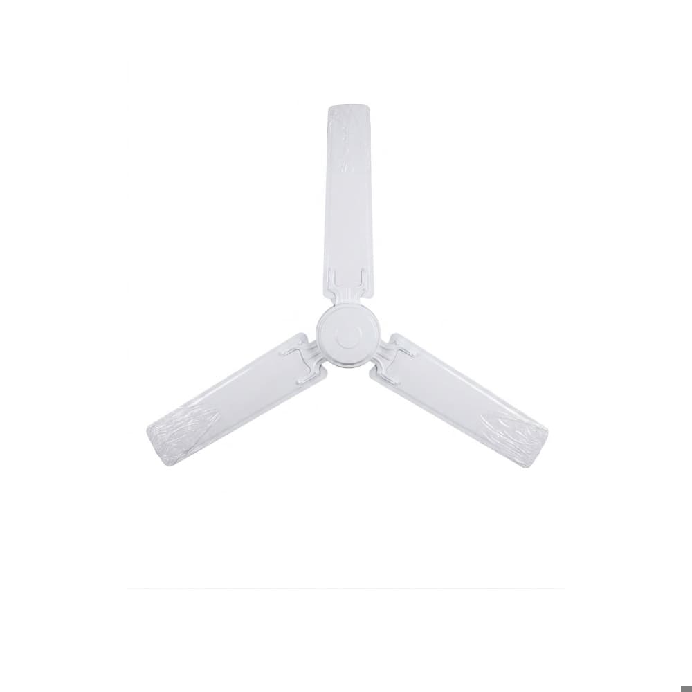 Ventilador de techo de 56'' con control de 5 velocidades Bravoking 5622B - Miniatura 2