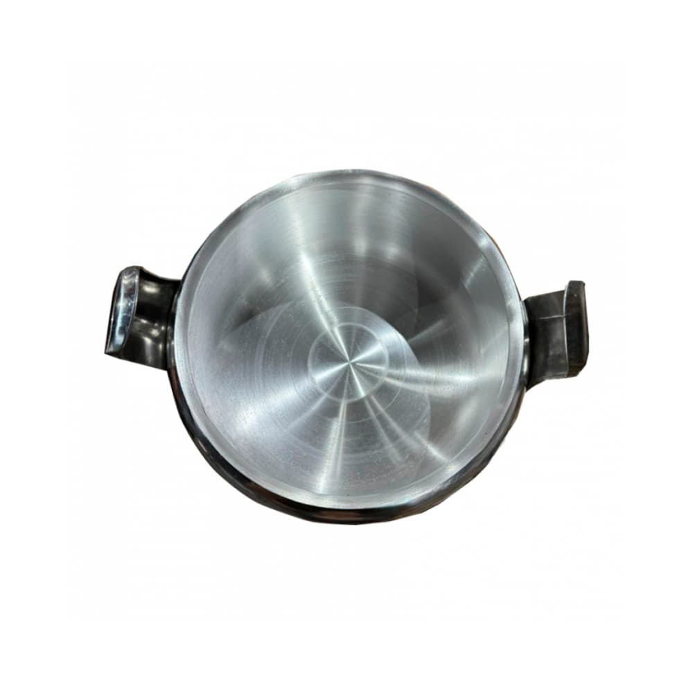 Olla de presión de inducción 11 L Milexus ML-PCI-828 - Miniatura 2