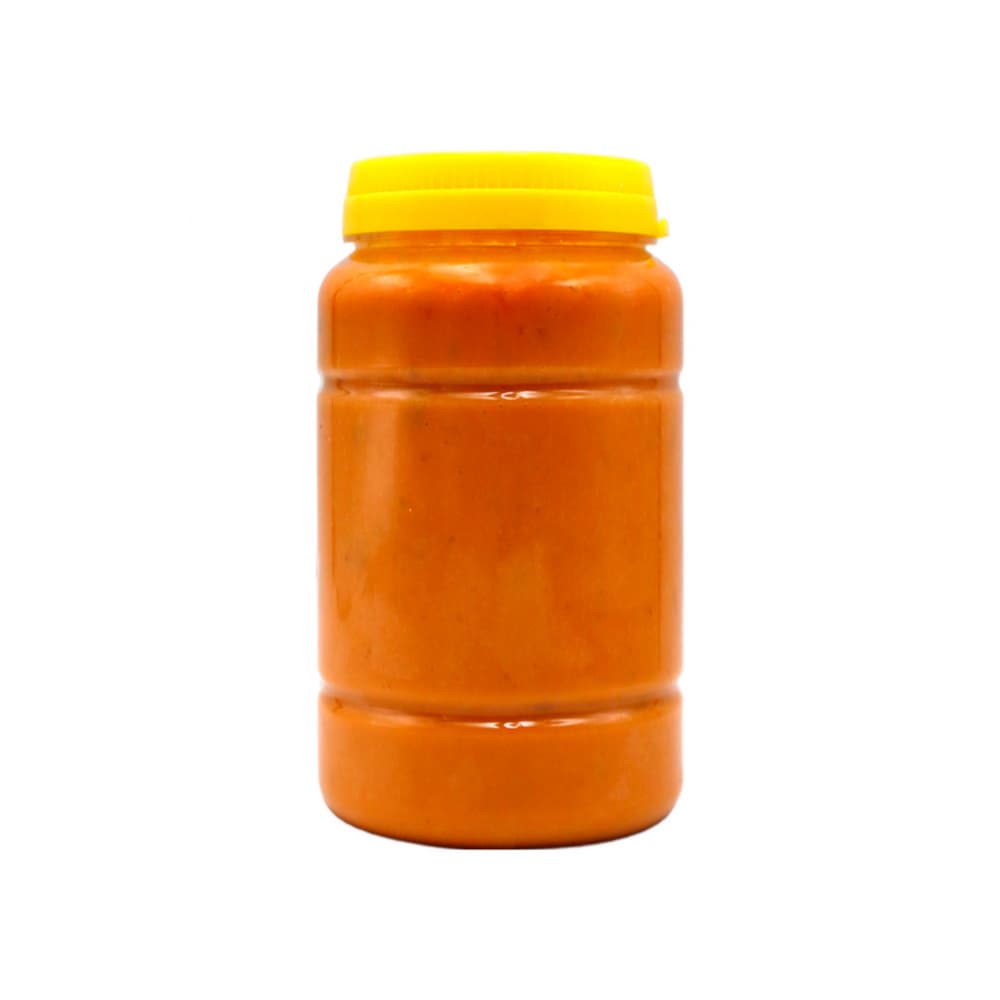 Aderezo Conchita (1.45 kg / 3.19 lb) - Miniatura 2