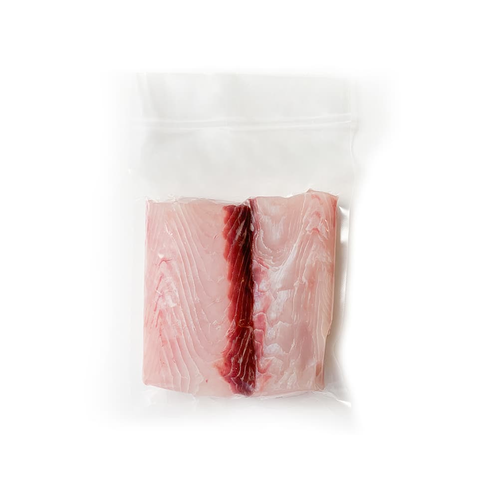 Filete de pescado peto Pescaito (454 g / 1 lb) - Miniatura 4