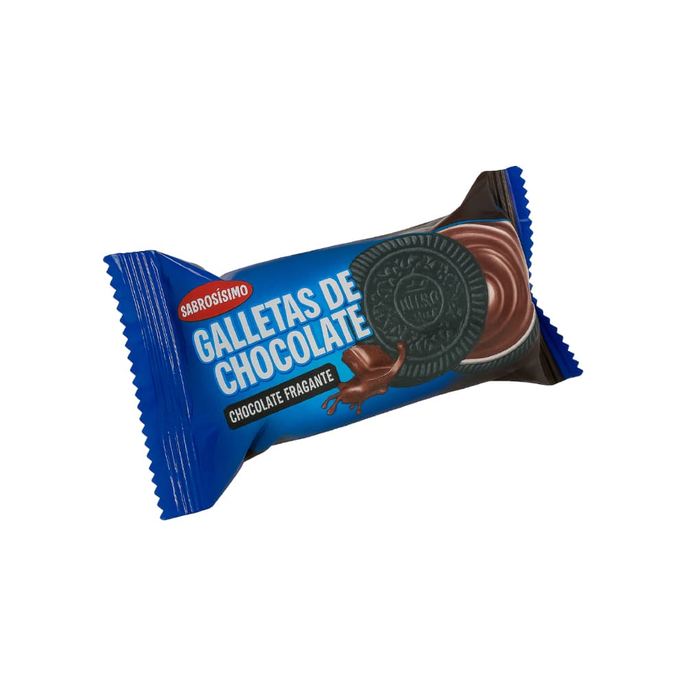 Combo Merry Christmas - Miniatura 3