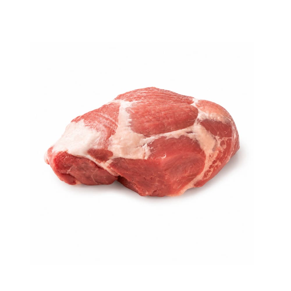 Pierna de cerdo deshuesada PDL LMC (2 kg / 4.4 lb) - Miniatura 1