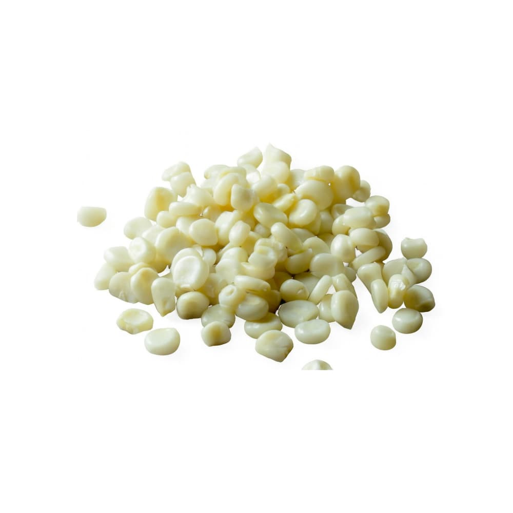 Maíz desgranado congelado ALLÁ (1.5 kg / 3.3 lb) - Miniatura 4