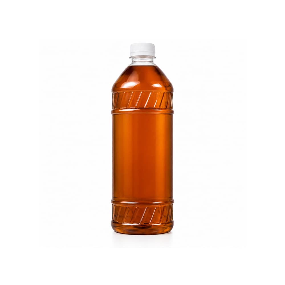 Vino Seco MCH (1 L) - Miniatura 2