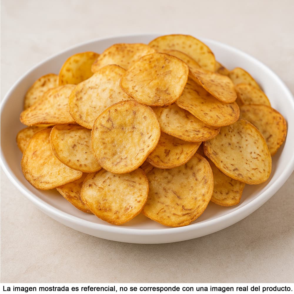 Malanga (1.36 kg / 3 lb) - Miniatura 4