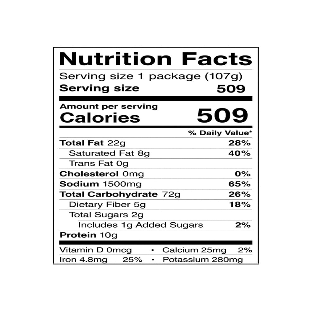 Galletas Grab'n'Go con crema de limón Holland Park (10 x 37 g / 1.30 oz) - Miniatura 3