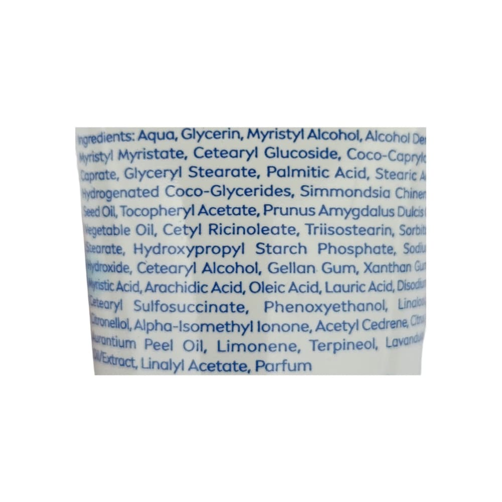 Crema hidratante refrescante Soft Nivea (75 ml) - Miniatura 3