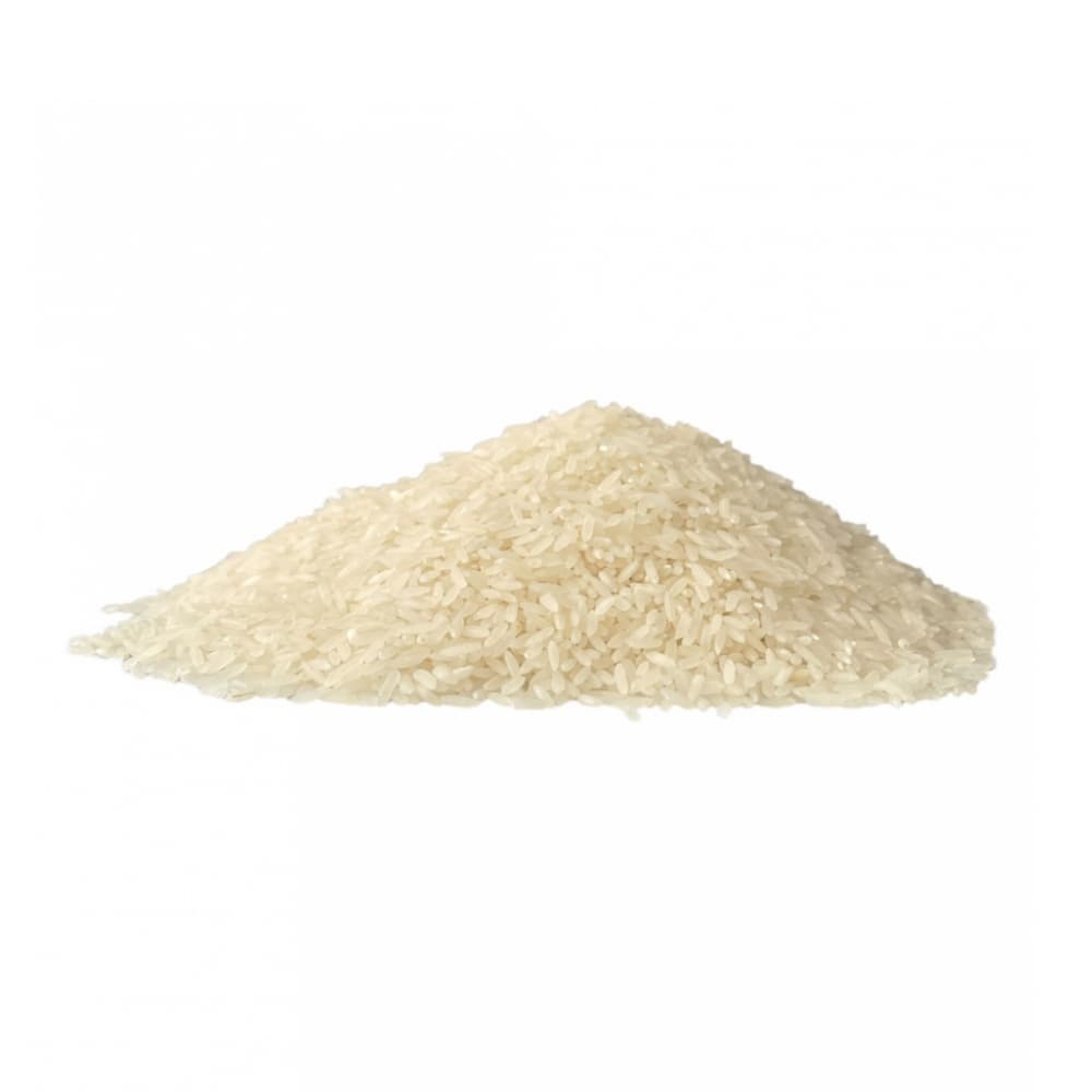 Arroz de grano largo Cosecha Real (3.17 kg / 7 lb) - Miniatura 2