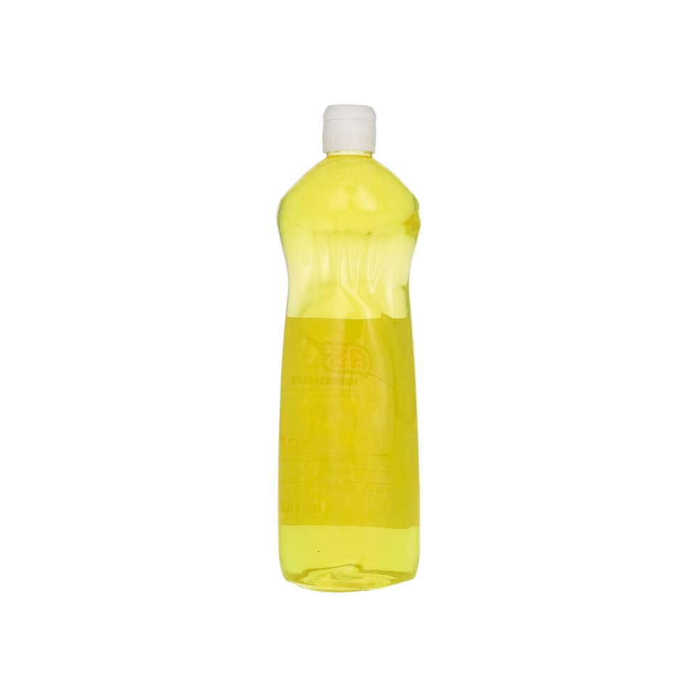 Friegasuelos AS (770 ml) - Miniatura 2