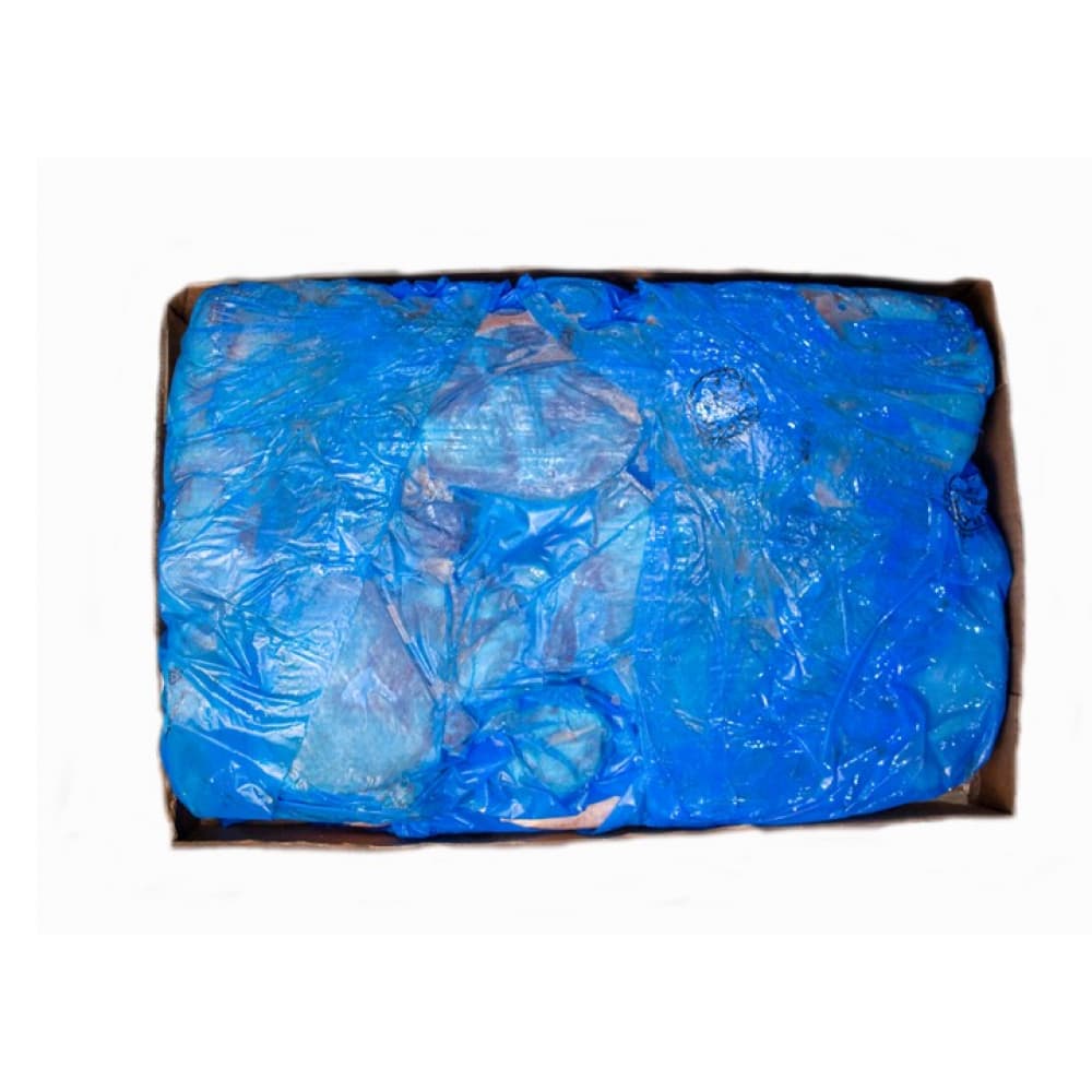 Caja de cuarto traseros de pollo Seara (15 kg / 33.06 lb) - Miniatura 4