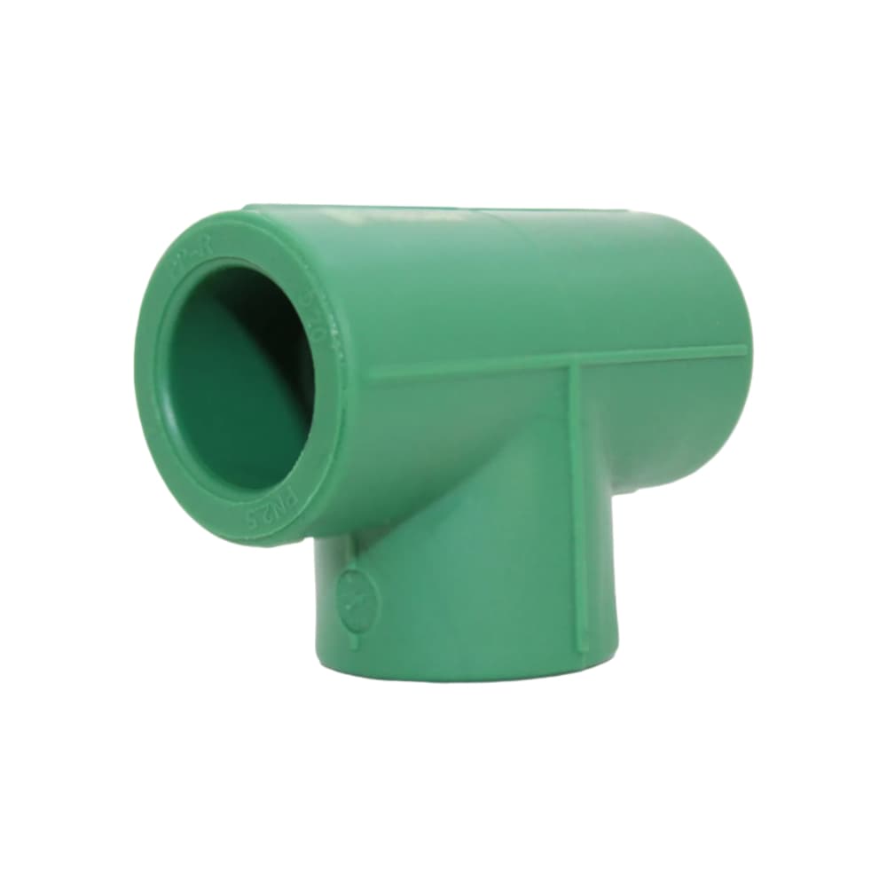 Tee 20 mm ERA - Miniatura 4