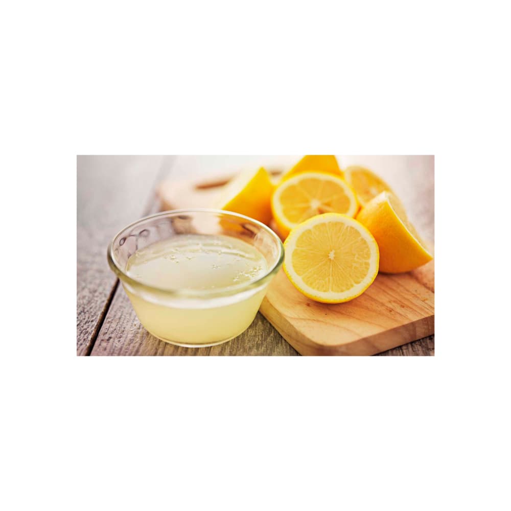 Zumo de naranja agria Don Roy (1 L) - Miniatura 2