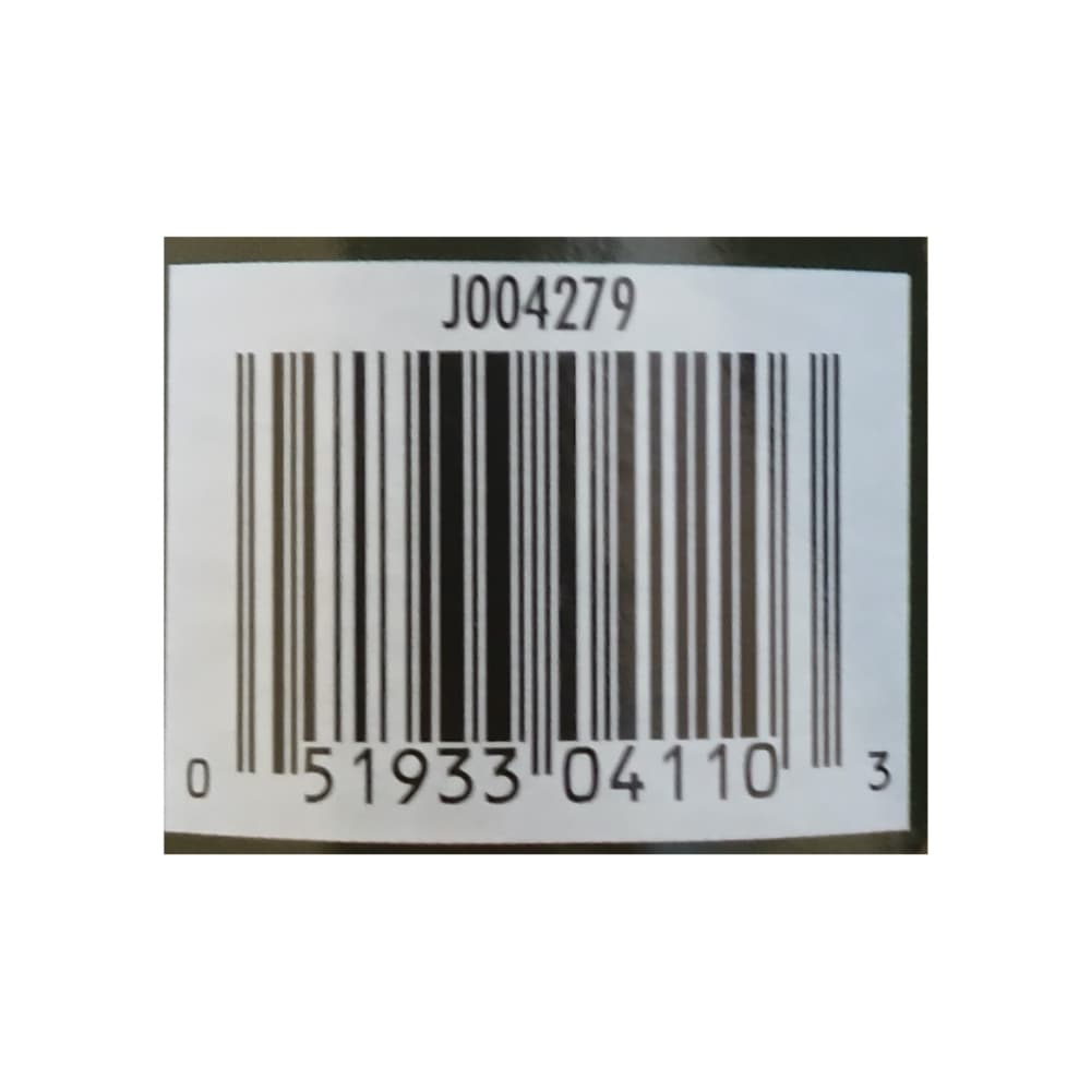 Aceitunas manzanillas enteras rellenas de pimiento Kurtz (163 g / 5.75 oz) - Miniatura 3