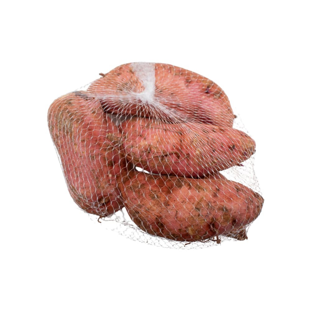 Boniato MCH-Campestre (1 kg / 2.2 lb) - Miniatura 3