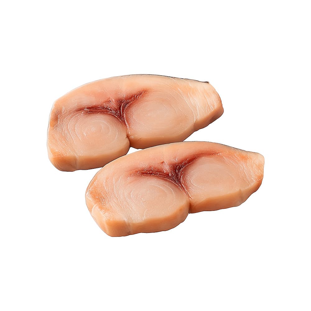 Filete de pescado Emperador La Finca (500 g / 1.1 lb) - Imagen 1