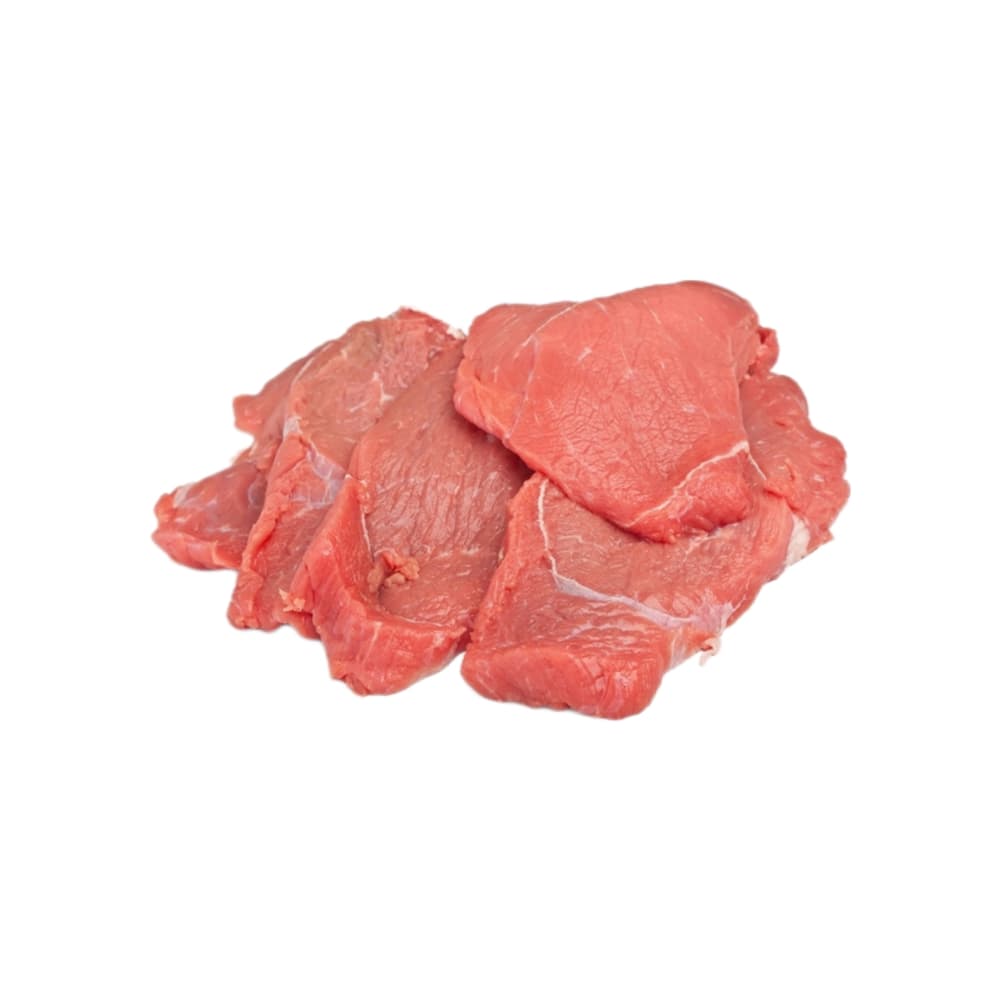 Bistec de res Calderón (1 kg / 2.2 lb) - Miniatura 3