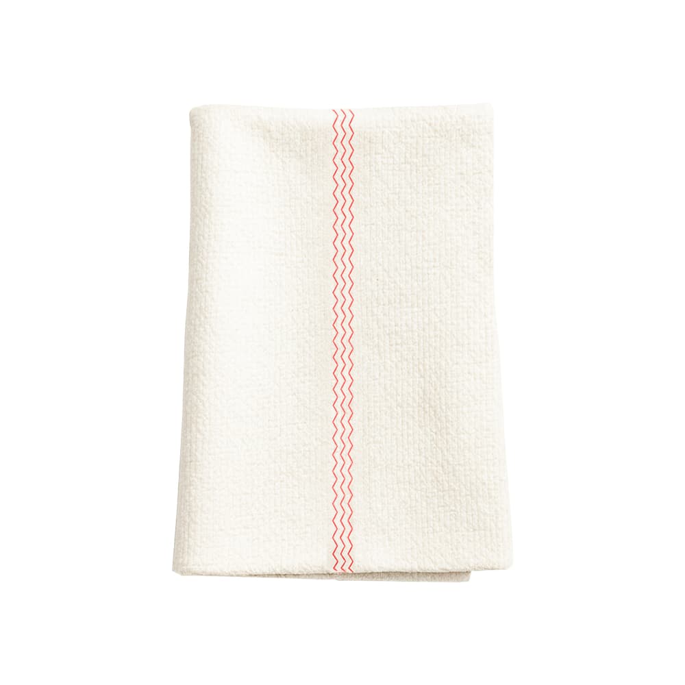 Frazada de piso tradicional 60 cm x 80 cm Kada - Miniatura 3