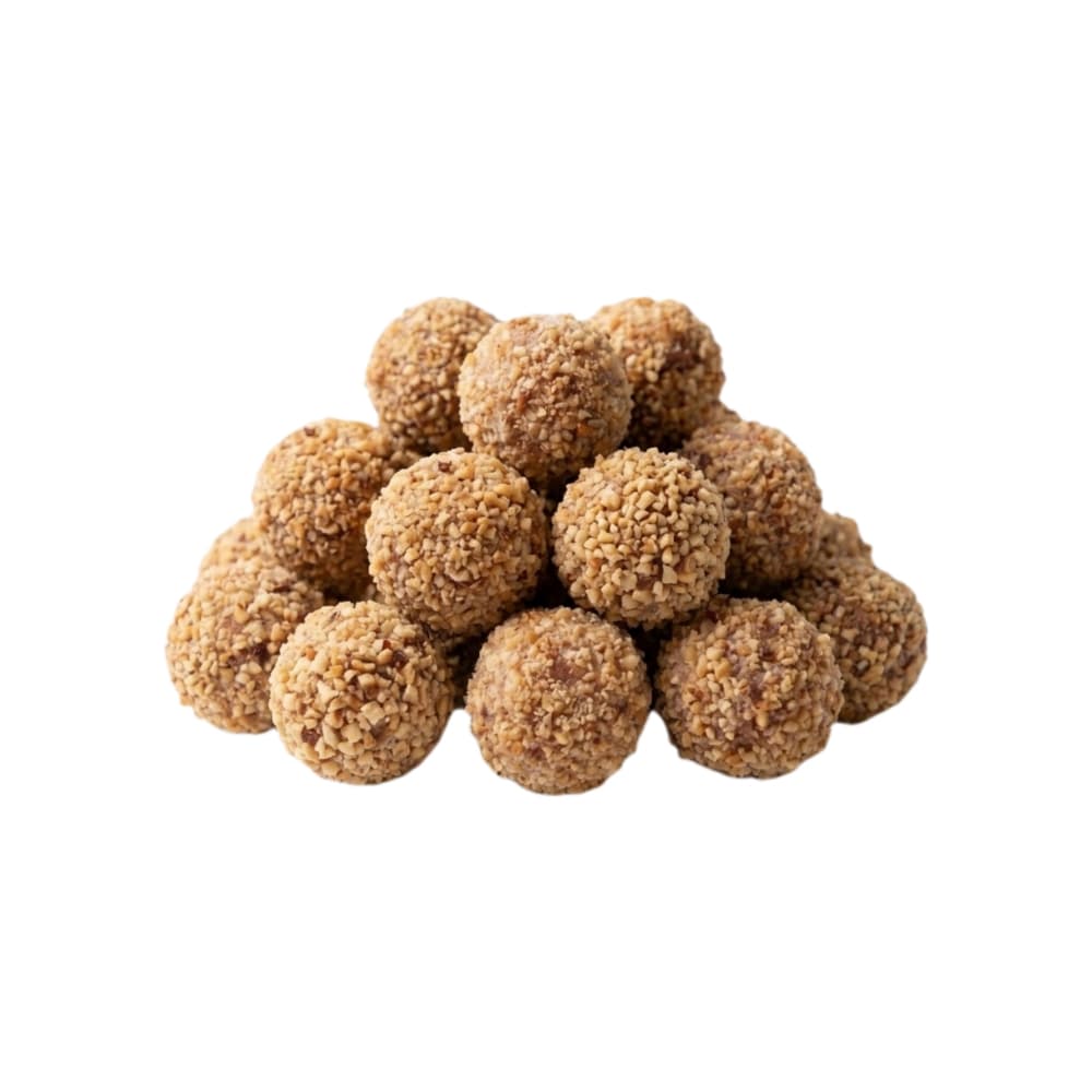 Bolitas de carne con jamón La Finca (16 x 20 g) - Miniatura 4