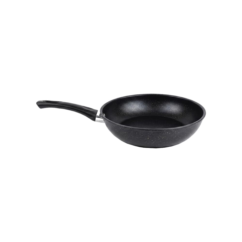 Sartén de 22 cm con antiadherente Ray - Miniatura 2