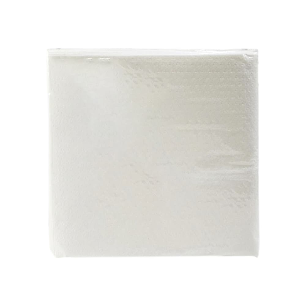 Servilletas hojas simples 30 x 33 cm ProSito (100 U) - Miniatura 4