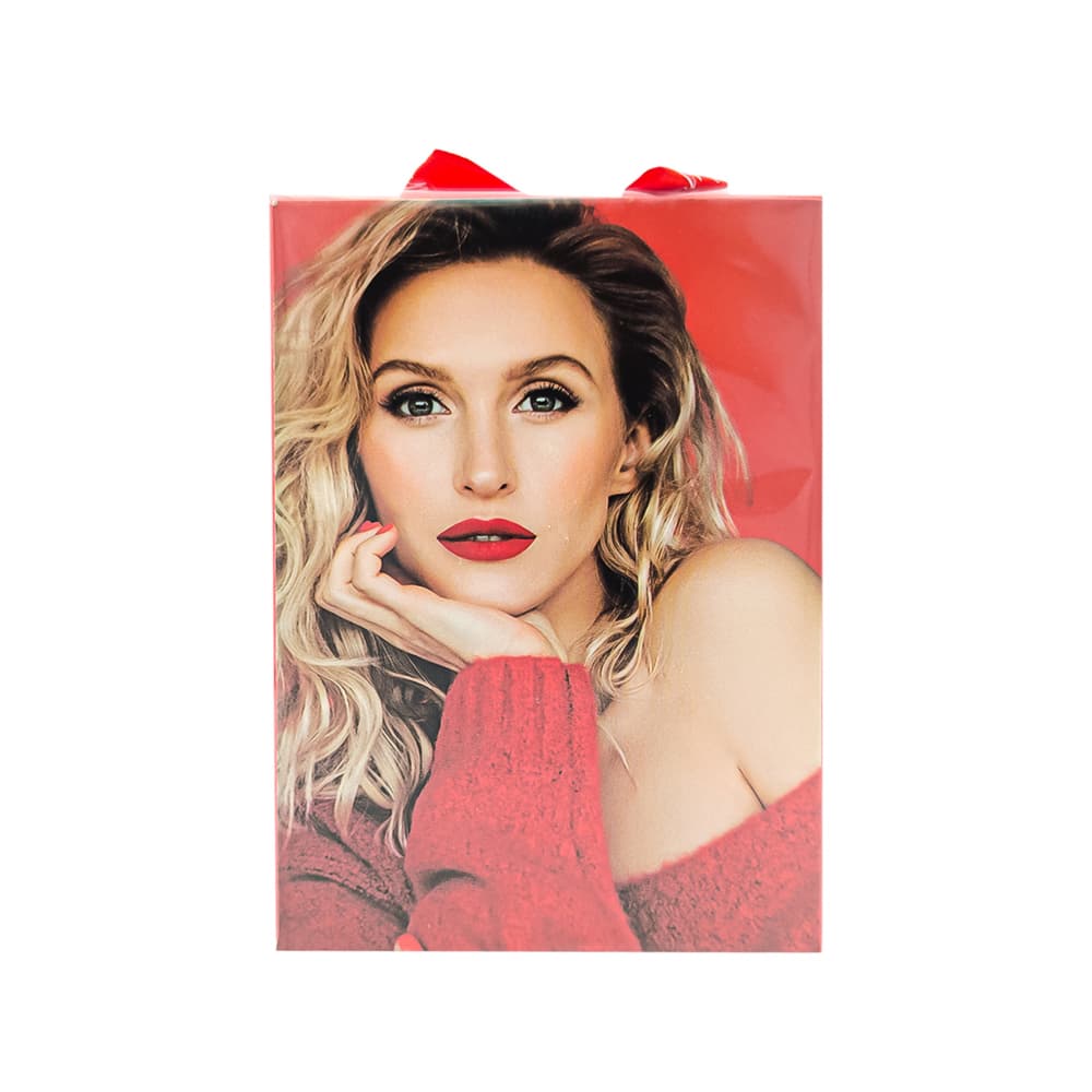 Perfume Feliz día de San Valentin Super Love (50 ml / 1.7 oz) - Miniatura 3