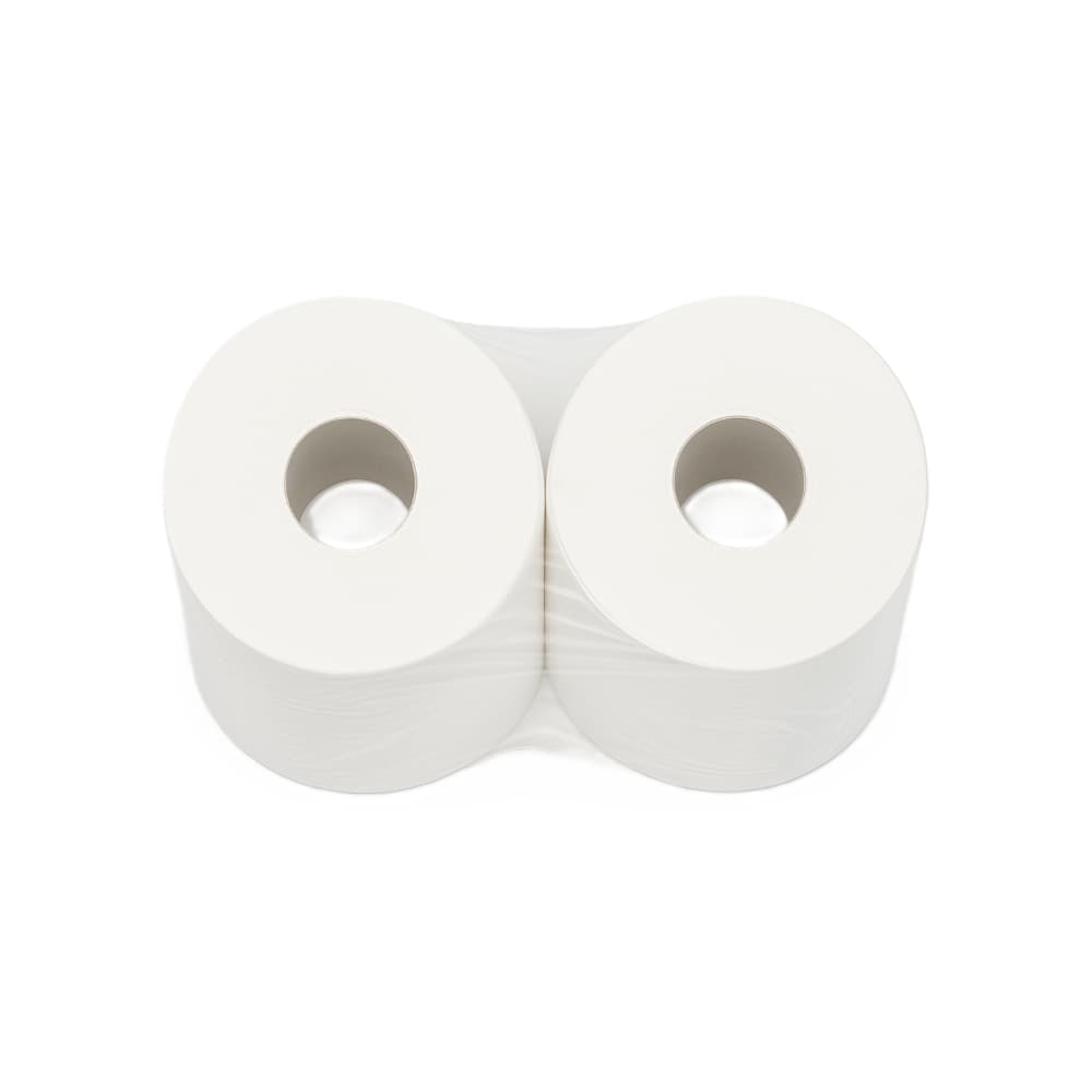 Bobina secamanos Vivo Chef 150 m - Miniatura 2