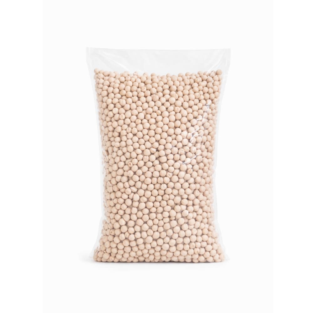 Chícharos Selección Hernández (907 g / 2 lb) - Miniatura 3