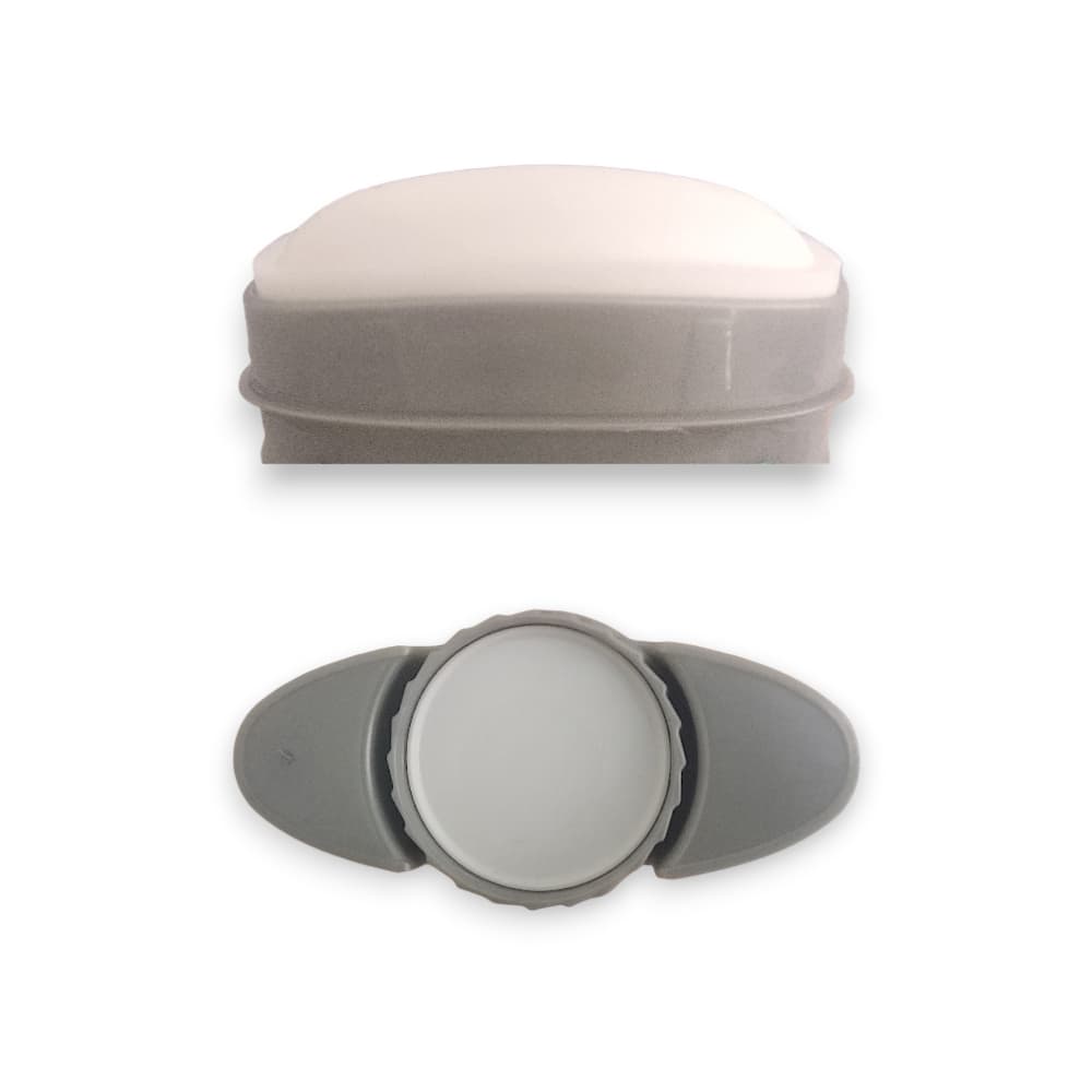 Desodorante en barra antitranspirante de 24 Horas Fresh Speed Stick (51 g / 1.8 oz) - Miniatura 2