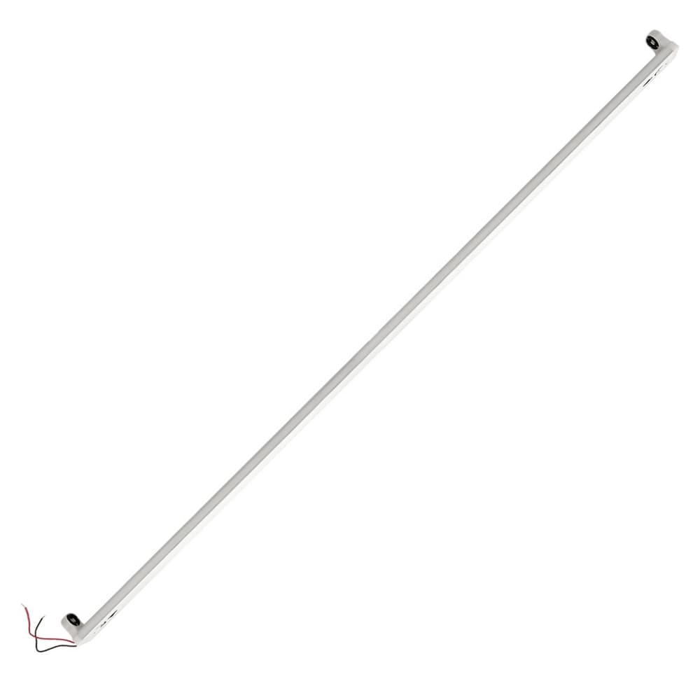 Soporte para tubo LED T8 18 W - Miniatura 2
