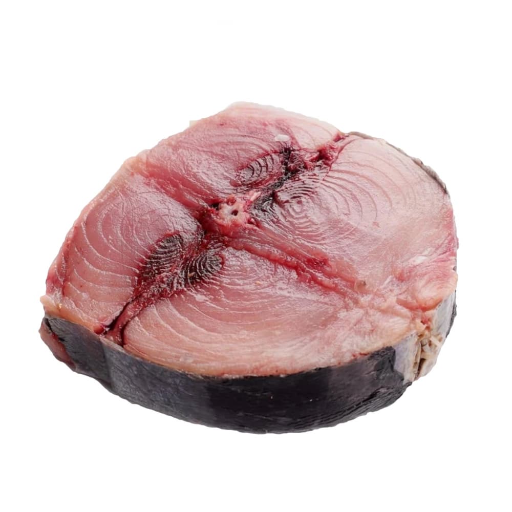 Pescado bonito en rodajas Campo Vivo (1 kg / 2.2 lb) - Miniatura 2