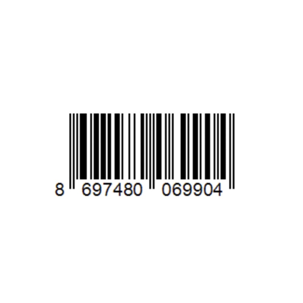Espagueti Pastacity (500 g / 1.1 lb) - Miniatura 3
