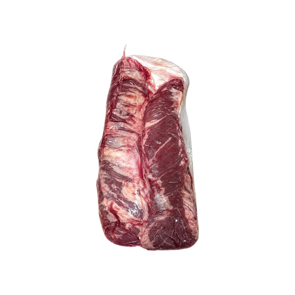 Falda de res La Estelar (1 kg / 2.2 lb) - Miniatura 2