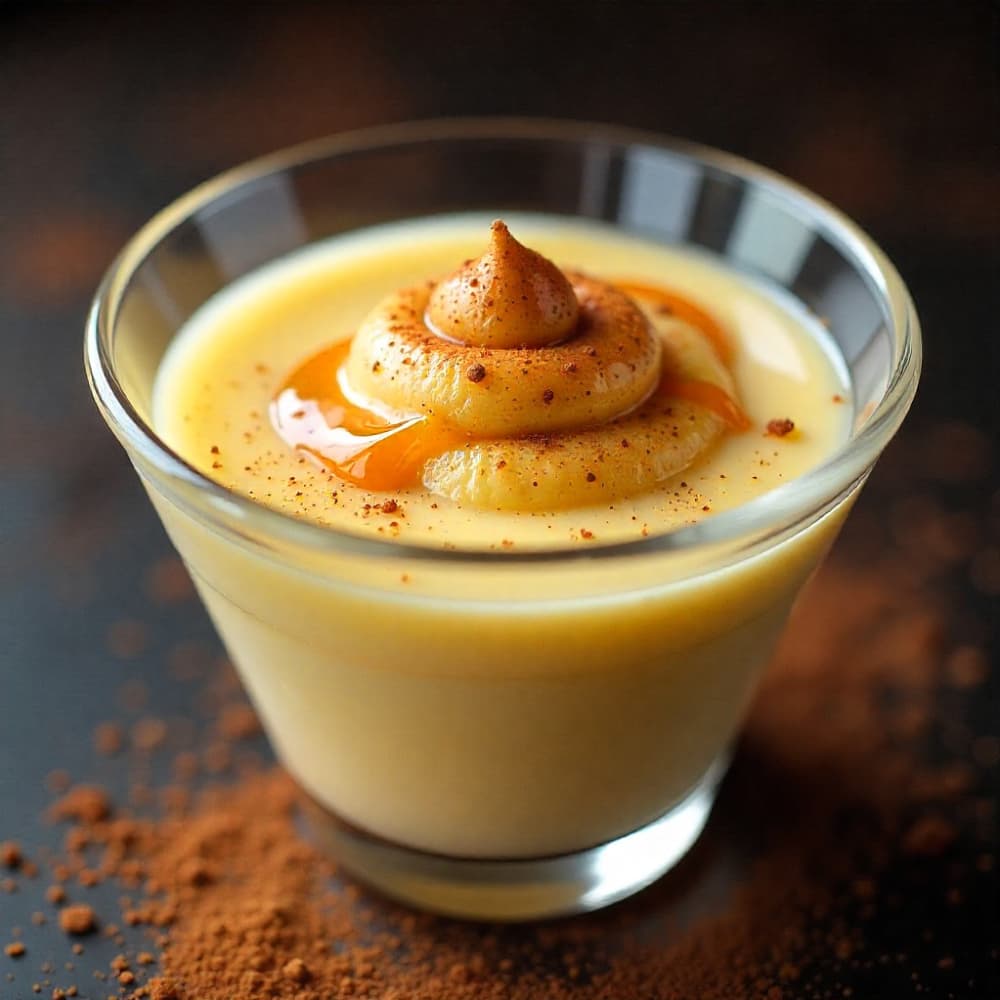 Maicena deLola (1 kg / 2.2 lb) - Miniatura 4