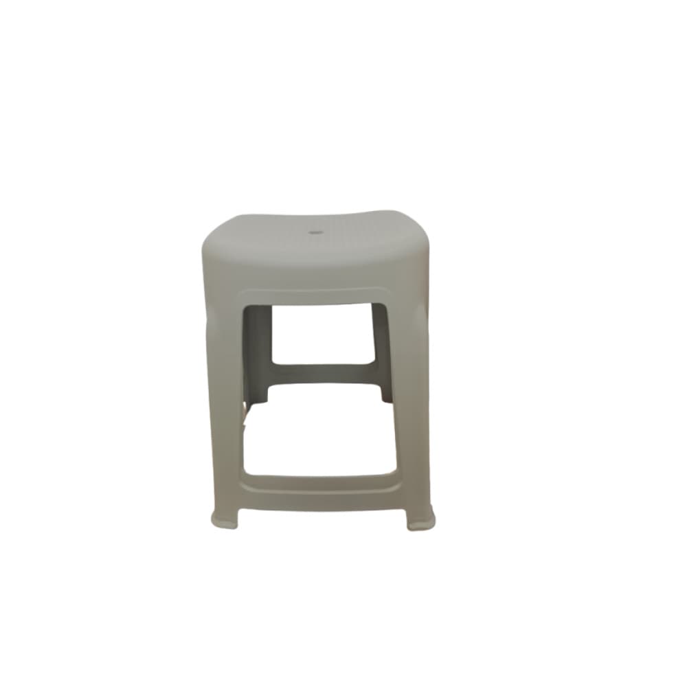 Banqueta alta de 45 cm P53 - Miniatura 1