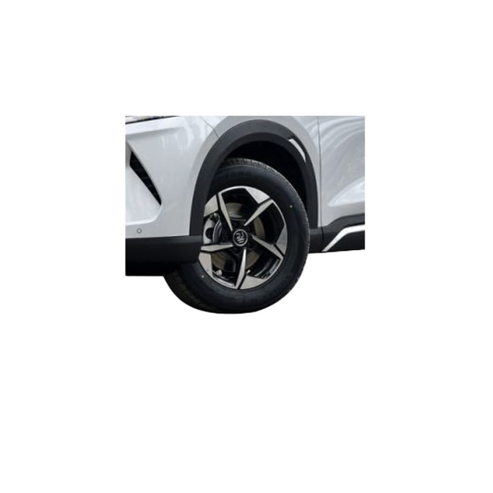 Neumático para auto 185/65 R15 Wideway - Miniatura 5