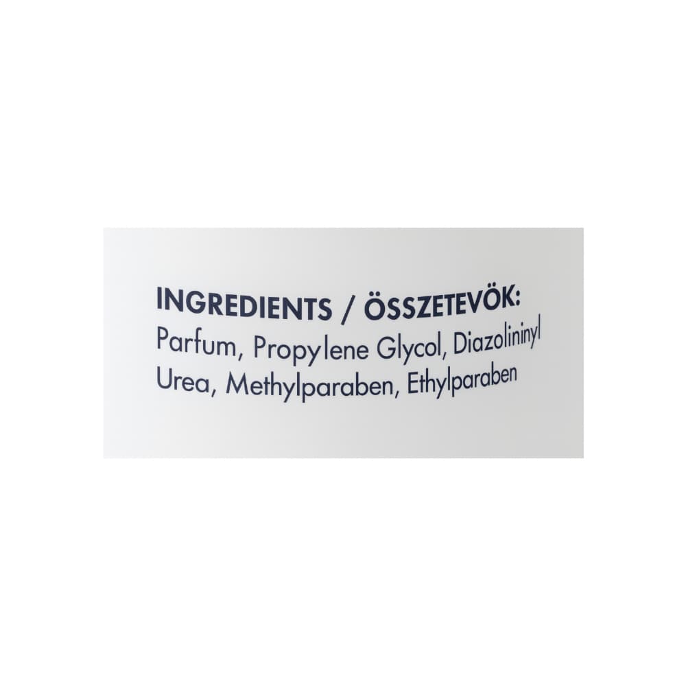 Talco infantil perfumado Trompy (250 g / 8.88 oz) - Miniatura 10