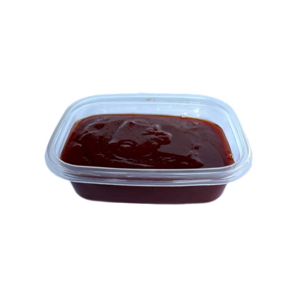 Dulce de guayaba LF (500 g / 1.1 lb) - Miniatura 4
