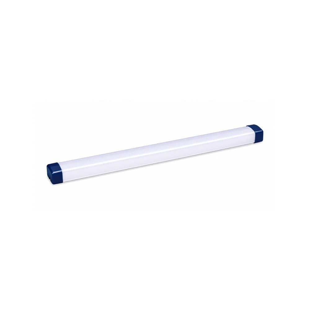 Lámpara de tubo led recargable MAF - Miniatura 1